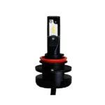 Kit fari LED H8, H9, H11, H16 CRAWER - CRWKLH9 - immagine 2