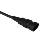 Kit fari LED H8, H9, H11, H16 CRAWER - CRWKLH9 - immagine 9