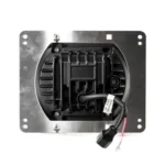 Faro anteriore a LED CRAWER - Fiat Agri - Con marchio E - CR-3027 - immagine 8