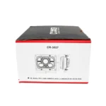 Faro anteriore a LED CRAWER - Fiat Agri - Con marchio E - CR-3027 - immagine 10