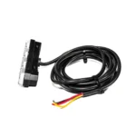 Set fari 10V 30V con cavi - LDR2106 - immagine 8