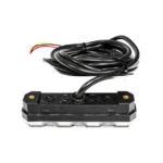 Set fari 10V 30V con cavi - LDR2106 - immagine 9